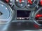 2020 Chevrolet Silverado 2500 HD Custom