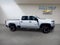 2020 Chevrolet Silverado 2500 HD Custom