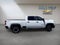 2020 Chevrolet Silverado 2500 HD Custom