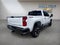 2020 Chevrolet Silverado 2500 HD Custom