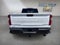 2020 Chevrolet Silverado 2500 HD Custom