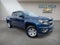 2020 Chevrolet Colorado 4WD LT