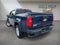 2020 Chevrolet Colorado 4WD LT