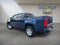 2020 Chevrolet Colorado 4WD LT