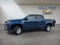 2020 Chevrolet Colorado 4WD LT