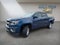 2020 Chevrolet Colorado 4WD LT