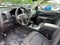 2020 Chevrolet Colorado 4WD LT