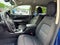2020 Chevrolet Colorado 4WD LT