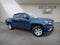 2020 Chevrolet Colorado 4WD LT