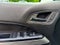 2020 Chevrolet Colorado 4WD LT