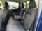 2020 Chevrolet Colorado 4WD LT