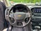 2020 Chevrolet Colorado 4WD LT