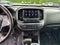 2020 Chevrolet Colorado 4WD LT
