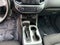 2020 Chevrolet Colorado 4WD LT