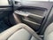 2020 Chevrolet Colorado 4WD LT