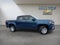 2020 Chevrolet Colorado 4WD LT