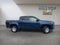 2020 Chevrolet Colorado 4WD LT