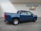 2020 Chevrolet Colorado 4WD LT
