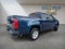2020 Chevrolet Colorado 4WD LT