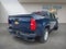 2020 Chevrolet Colorado 4WD LT