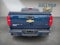 2020 Chevrolet Colorado 4WD LT