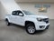 2018 Chevrolet Colorado 4WD LT