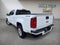 2018 Chevrolet Colorado 4WD LT
