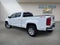 2018 Chevrolet Colorado 4WD LT