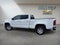 2018 Chevrolet Colorado 4WD LT