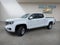 2018 Chevrolet Colorado 4WD LT