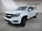 2018 Chevrolet Colorado 4WD LT