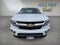 2018 Chevrolet Colorado 4WD LT