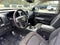 2018 Chevrolet Colorado 4WD LT