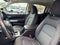 2018 Chevrolet Colorado 4WD LT