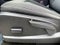 2018 Chevrolet Colorado 4WD LT