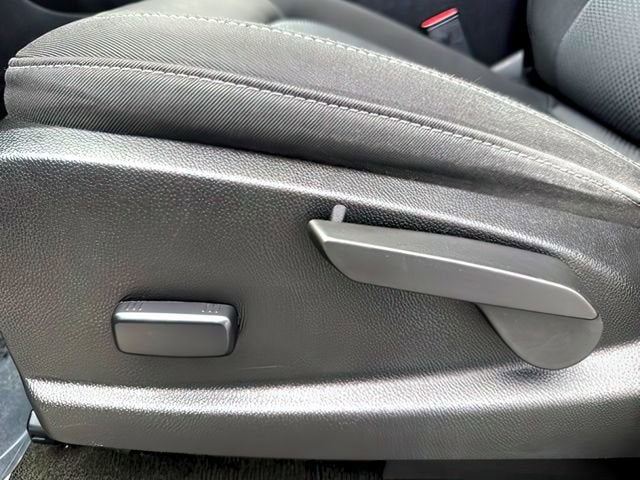 2018 Chevrolet Colorado 4WD LT