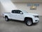 2018 Chevrolet Colorado 4WD LT