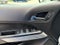 2018 Chevrolet Colorado 4WD LT