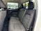 2018 Chevrolet Colorado 4WD LT