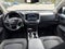 2018 Chevrolet Colorado 4WD LT