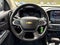 2018 Chevrolet Colorado 4WD LT