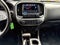 2018 Chevrolet Colorado 4WD LT