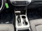 2018 Chevrolet Colorado 4WD LT