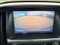 2018 Chevrolet Colorado 4WD LT