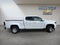2018 Chevrolet Colorado 4WD LT