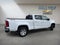 2018 Chevrolet Colorado 4WD LT