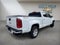 2018 Chevrolet Colorado 4WD LT