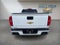 2018 Chevrolet Colorado 4WD LT
