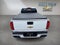 2018 Chevrolet Colorado 4WD LT