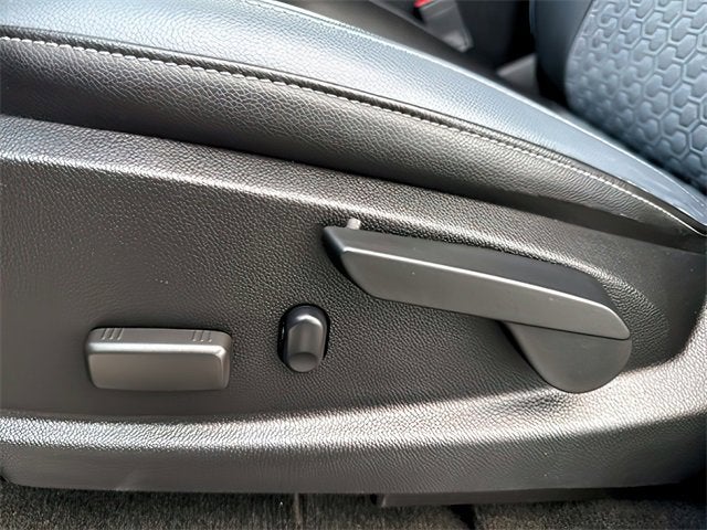 2018 Chevrolet Colorado 4WD Z71